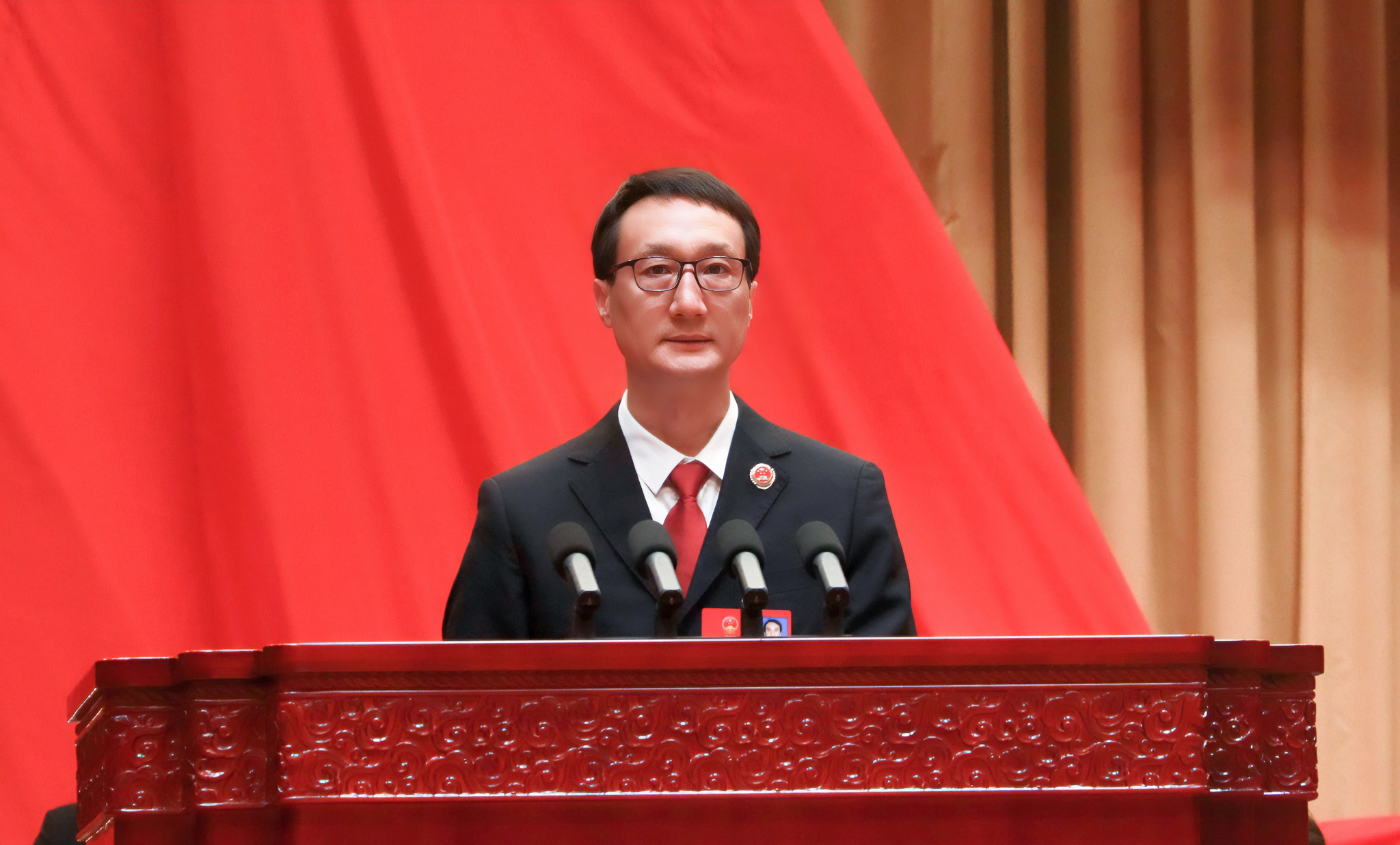 微信图片_20260116093628.jpg