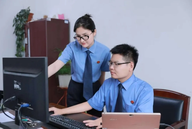 微信截图_20260922092537.png