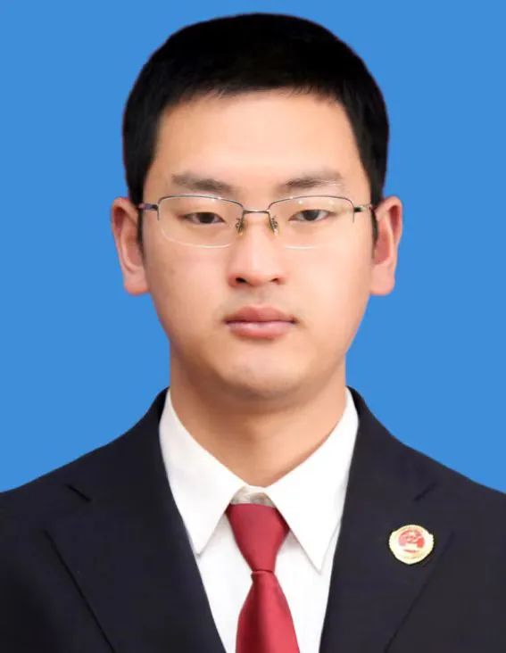 学习二十大榜样面对面沈昆人生万事须自为跬步江山即寥廓